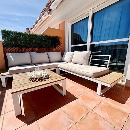 Mirador Al Mar 84 By Homeprive Dénia Extérieur photo